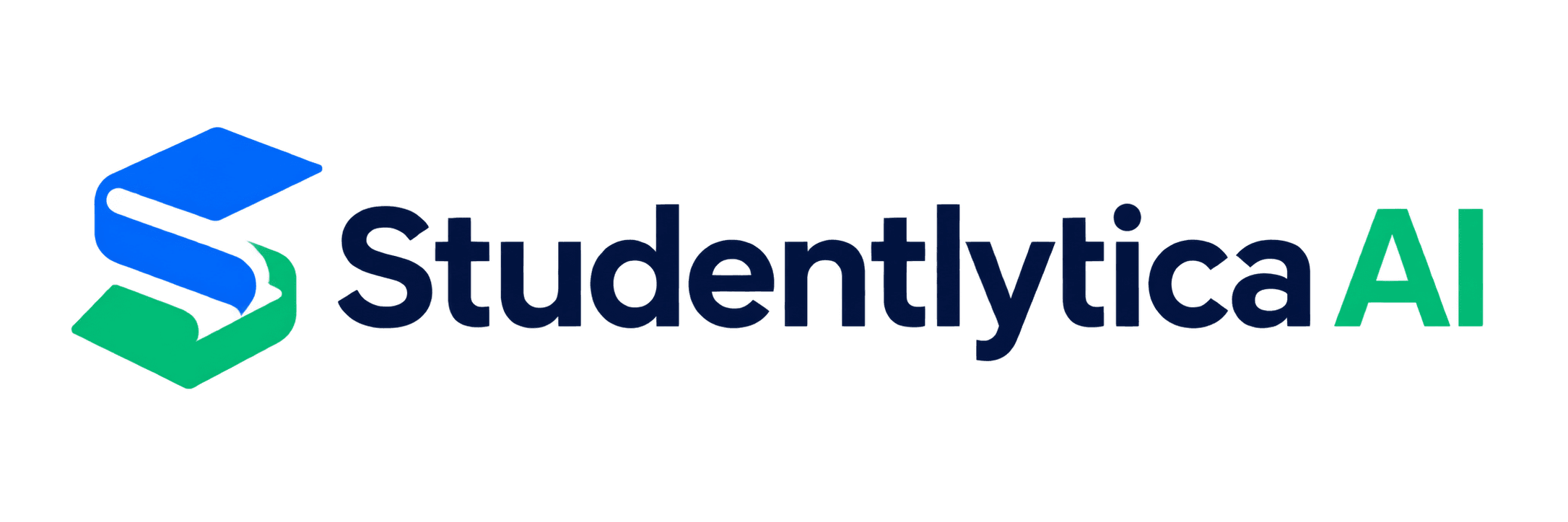 Studentlytica AI